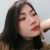 chuyen_siro88