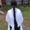abubokkor631