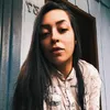 thata_0502