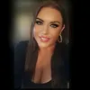 hmscorpio83