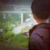 virgo_abe