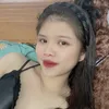 ailam2110