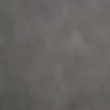 merialba1