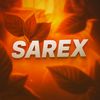 sarex_legend