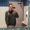 ___stefanow