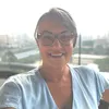 lindalvagomes86