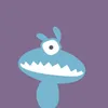 bipbipbernard
