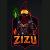 abdul_aziz4711