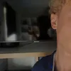 yn.joeyy