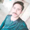 muhammadnawazmu16