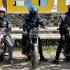 bangbon135