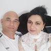 valentintini3