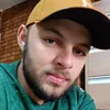 codigosdaproperidade