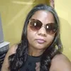 safirasilva78