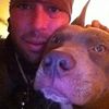 brettellis50