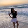 faridamenesy2