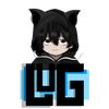 lookupgamer