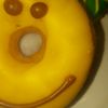 soso_m