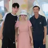 phanvanbinh03081986