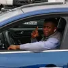 Laba  Diawara91