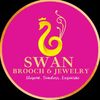 swaneez11