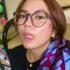 tyrubyuu
