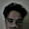 me__charly