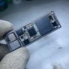 iphonetech076