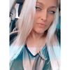 amandamahan14