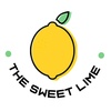 SWEETLIME COLLECTIVES