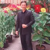 viettran270391