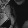 dashyl_a57