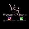 victoriashoes16