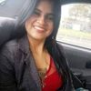 leidyserrano1111