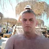 jovko19