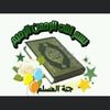abdulazozmalaq0