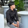 truongkyluat0227