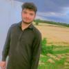 fahad_khan_yousafzai08