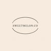 SWEETMELON.CO