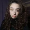 saintdolly9