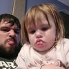 ryanmckelvey2