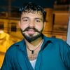 malikdanayal3