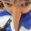 vugiabao108