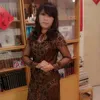 nyaioleng99