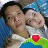 thanh.loan404