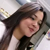 kathy_0_5
