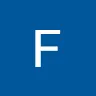 flavianunes218