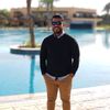hassanaboasser