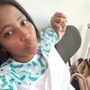 ronilda3234
