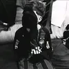 wulzz5
